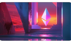 加密市場(chǎng)的普遍性及結(jié)構(gòu)性牛市