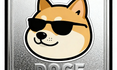 一份給傳統金融人的Meme幣拆解報告