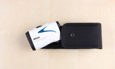 emc錢包,evm錢包是哪個錢包