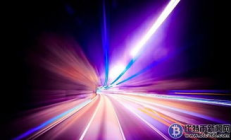 以太經典2016價格,以太經典行情最新價格行情
