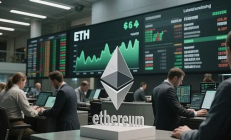 你會有一萬美金的以太坊嗎？