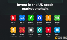 探索代幣化證券領域及領先項目