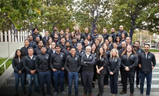 曾獲a16z投資 Hippocratic AI如何解決醫療困境？