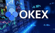 美國交易所虛擬幣,美國最大數(shù)字貨幣交易所