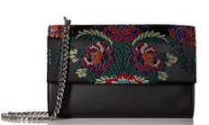 sia錢包,solana錢包官網