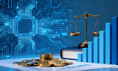 科技+金融+法律與分類分級：融合跨界的加密業(yè)務合規(guī)戰(zhàn)略（下）