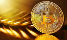 比特幣一枚多少錢,比特幣幣今日價格美元