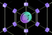 Solana 正將目光投向華爾街