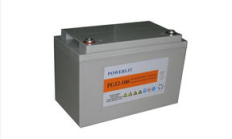 萊特價格,萊克股票價格多少