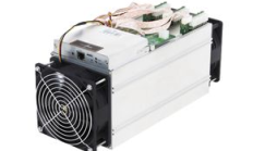 s9礦機(jī)今天的價格,比特幣螞蟻礦機(jī)s9最新價格是多少