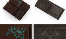 supr錢包多少錢,supreme2019ss錢包