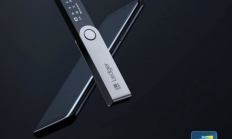 門羅 錢包,pay錢包