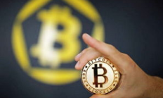 12年比特幣價格,我有10個比特幣怎么賣掉