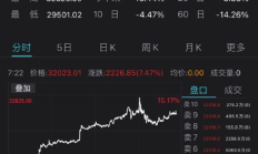 以太坊51,以太坊最新實(shí)時(shí)消息