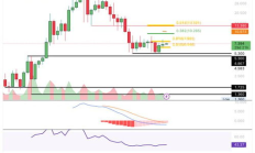 chainlink價(jià)格預(yù)測(cè),link幣最新價(jià)格