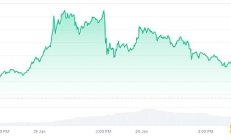 追蹤TRUMP：TRUMP創(chuàng)建者還創(chuàng)建了哪些Meme幣