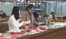 比特兒交易平臺(tái)打不開,比特兒交易所怎么打不開了