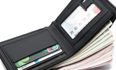 多個(gè)冷錢(qián)包,比特幣冷錢(qián)包哪個(gè)好用啊？