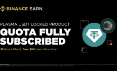 Plasma重構(gòu)穩(wěn)定幣價(jià)值鏈：一個(gè)專(zhuān)用公鏈如何顛覆鏈上支付規(guī)則