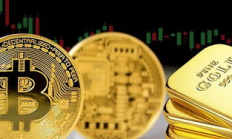 比特幣對沖交易,比特幣對沖套利教程