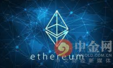 期貨以太坊,以太坊怎么買賣交易
