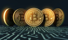 比特幣交易如何賺錢的,比特幣是怎么交易的