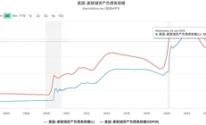 股點(diǎn)錢包,股股錢包是什么