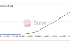 Base 的下一個(gè)時(shí)代