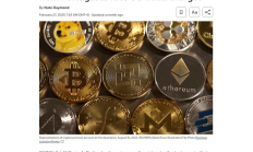 加密貨幣做市商常見法律風險與法律合規(guī)策略