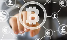 比特幣量化交易機(jī)器人,boxtoken量化交易
