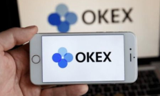 OKEx是可以交易的嗎,okex現(xiàn)在可以交易嗎
