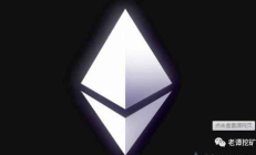 以太坊用A卡還是n卡,以太坊用a卡還是n卡好