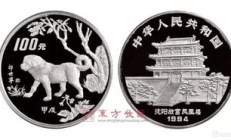 狗銀幣價(jià)格,狗年銀幣價(jià)格