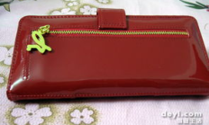 b網(wǎng)錢包,比特兒錢包app下載