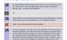 維基解密、谷歌和比特幣：2011 年BTC面臨什么挑戰(zhàn)？
