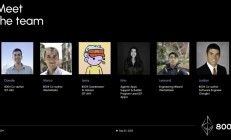 Trustless Agents：EF 如何通過 ERC-8004 改變 AI 與區塊鏈的游戲規則