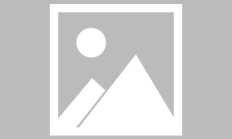 貝萊德進軍比特幣：為何是加密圈的史詩級事件？