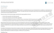 bitfinex交易平臺,bitfinex交易所官網(wǎng)