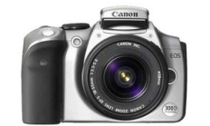 eos如何交易,eos怎么交易