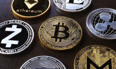 幫信罪：虛擬貨幣交易采用現金方式能否推定主觀明知