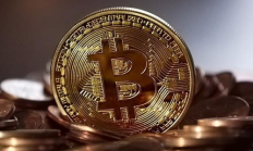 以太坊數(shù)字貨幣,1以太坊等于多少人民幣