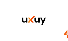 UXUY：引領(lǐng)多鏈交易革新 重塑去中心化交易的未來(lái)
