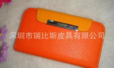 錢(qián)包保護(hù),safepal錢(qián)包app下載