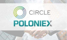 poloniex價格,poloniex怎么樣