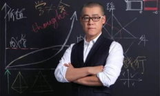 以太坊 李笑來,以太坊的創(chuàng)始人是誰