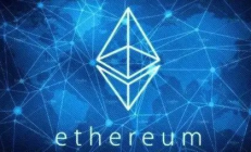 eth以太坊行情,2019以太幣今天價(jià)格是多少
