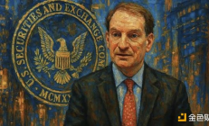 DeFi深度研報：SEC新政、從“創新豁免”到“鏈上金融”DeFi之夏或再現