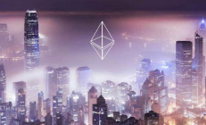 以太坊的中心,以太坊最新實(shí)時(shí)消息