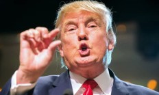 特朗普 WLFI 戰(zhàn)略：流動性的誘惑與自由的代價