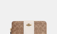 mist錢包,區塊鏈錢包哪個最好用，最安全